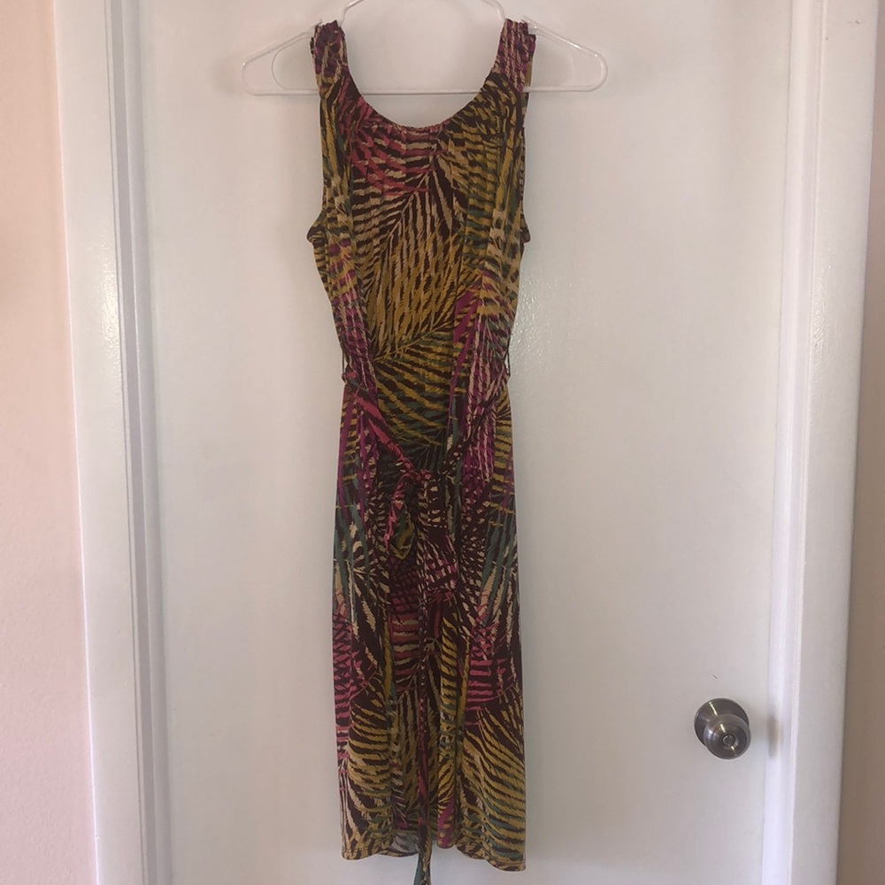 axcess dress - Picture 1 of 4